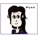 United Staffing Solutions logo