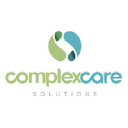 ComplexCare Solutions logo