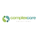 ComplexCare Solutions logo