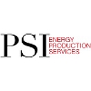 PSI Energy Production Services logo
