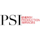 PSI Energy Production Services logo