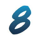 Prime 8 Consulting logo