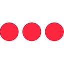 Securitas Critical Infrastructure Services logo