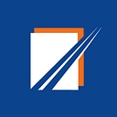United Auto Credit Corp. logo