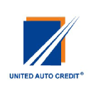 United Auto Credit Corp. logo