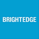 BrightEdge Technologies Inc. logo