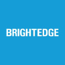 BrightEdge Technologies Inc. logo