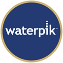 Water Pik Inc logo