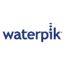 Water Pik Inc logo