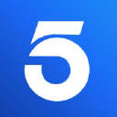 KTLA logo