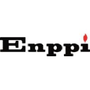 ENPPI logo