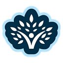 Behavioral Innovations logo