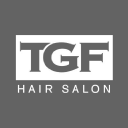 Signature Style Salons logo