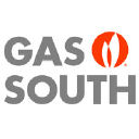 Gas South LLC logo