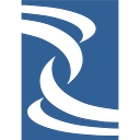 ECPC Pain Specialists logo