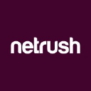 Netrush LLC logo