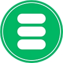 Green Acres Baptist Church logo