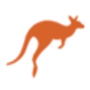 Wallabys Smokehouse logo