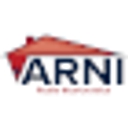 American Realty Network Inc logo