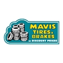 Jack Williams Tire Co., Inc. logo