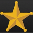 Colton's Steak House & Grill logo