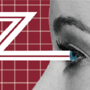 Zeiter Eye Medical Group logo