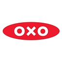 OXO International, Ltd. logo