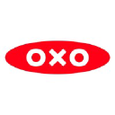 OXO International, Ltd. logo