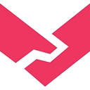 Corporate Traveler USA logo