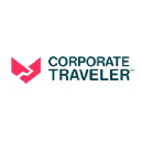 Corporate Traveler USA logo
