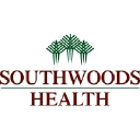 Southwoods Health logo