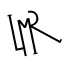 Long Meadow Ranch logo