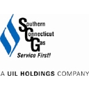 UIL Holdings Corporation logo