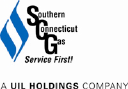 UIL Holdings Corporation logo