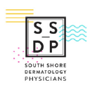 South Shore Dermatology Physicians logo