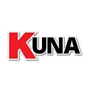 Kuna Foodservice logo