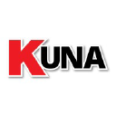 Kuna Foodservice logo