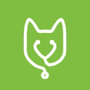 Essentials PetCare logo