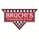 Bruchi's logo