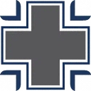 Gritman Medical Center logo