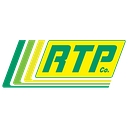 RTP logo