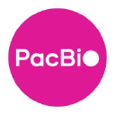 Pacific Biosciences of California Inc. logo