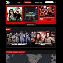 Content Ugly Inc logo