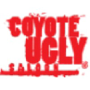 Content Ugly Inc logo