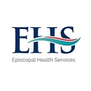 Episcopal Health Services Inc. logo