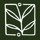 LAZARUS NATURALS logo