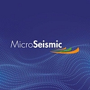 MicroSeismic Inc logo