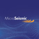 MicroSeismic Inc logo