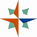 Chippenham & Johnston-Willis Hospitals logo