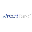 AmeriPark logo